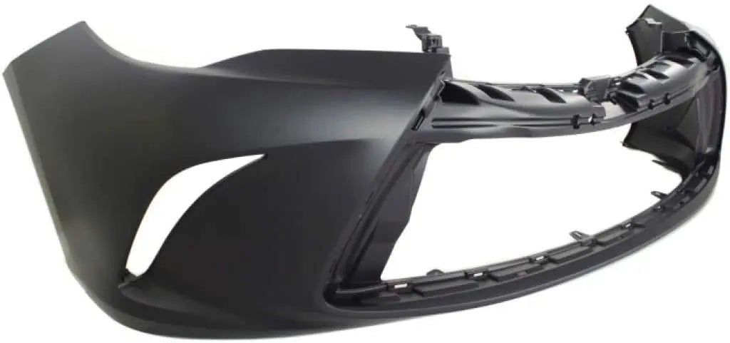 2012-2017 Toyota Camry Front Bumper Cover  TO1000409 Gold Coast Auto Parts