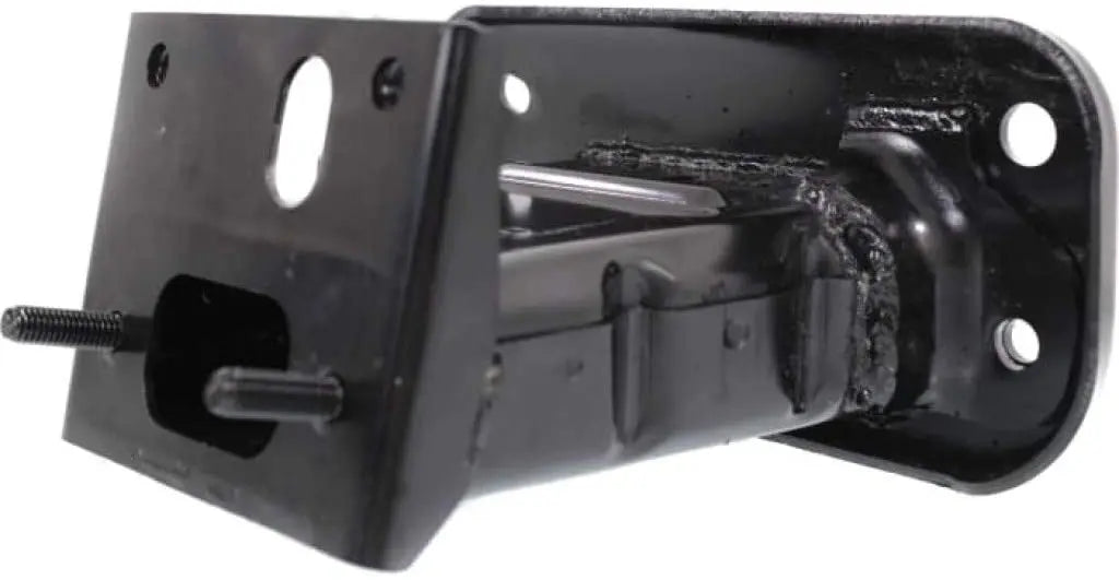 2014-2023 Infiniti Q50 Bumper Bracket (LH) IN1067108 Gold Coast Auto Parts