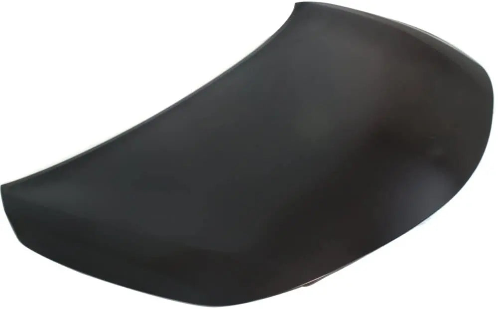 2013-2015 Nissan Altima Hood Assembly Steel NI1230190 Gold Coast Auto Parts