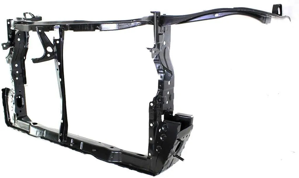 2012-2014 Toyota Camry Radiator Support Assembly Steel TO1225305 Gold Coast Auto Parts