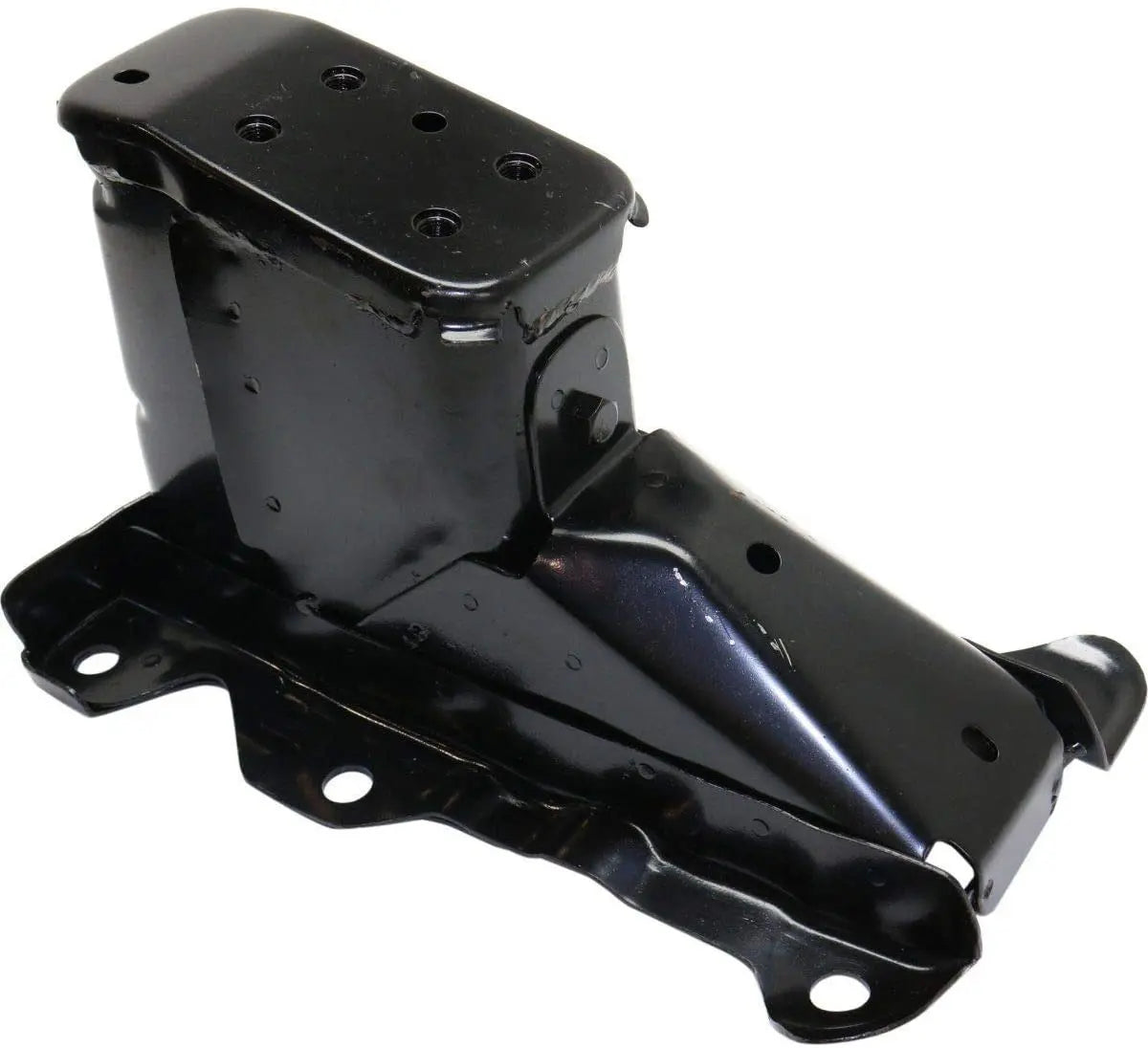 2017-2022 Honda CR-V Bumper Bracket (RH) (FT) HO1067118 Gold Coast Auto Parts