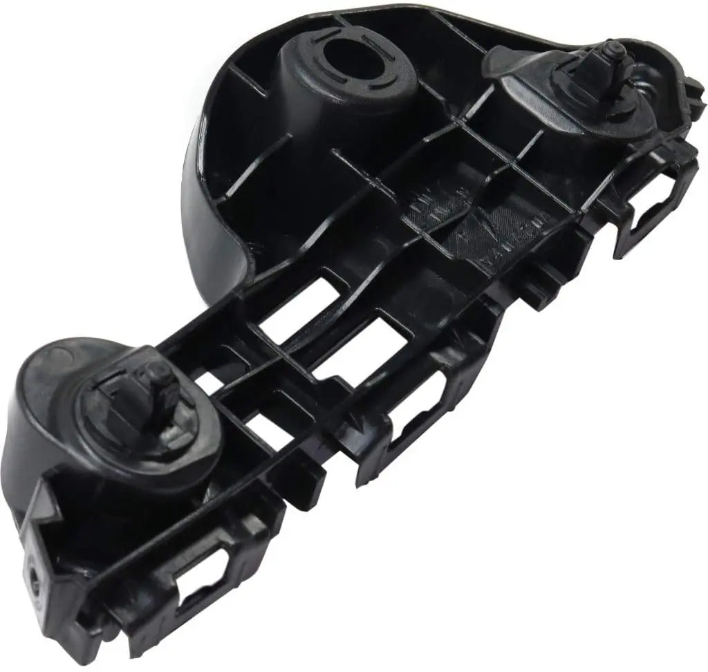 2018-2023 Toyota Camry Front Bumper Support (RH) TO1033124 Gold Coast Auto Parts
