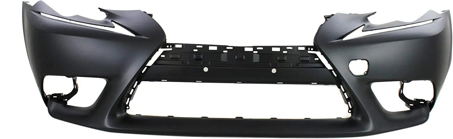 2014-2015 Lexus IS250/IS350/IS200t/IS300 Front Bumper Cover Sedan LX1000262 Gold Coast Auto Parts