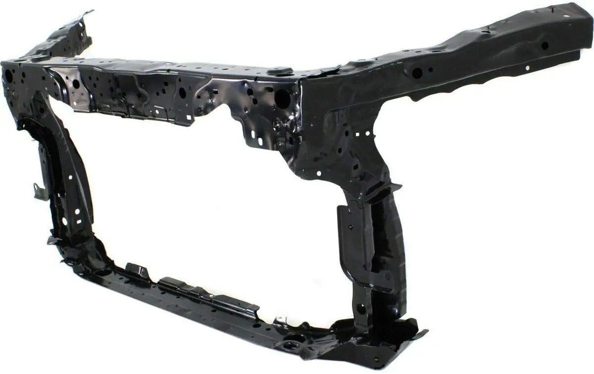 2013-2017 Honda Accord Radiator Support Assy  HO1225171 Gold Coast Auto Parts