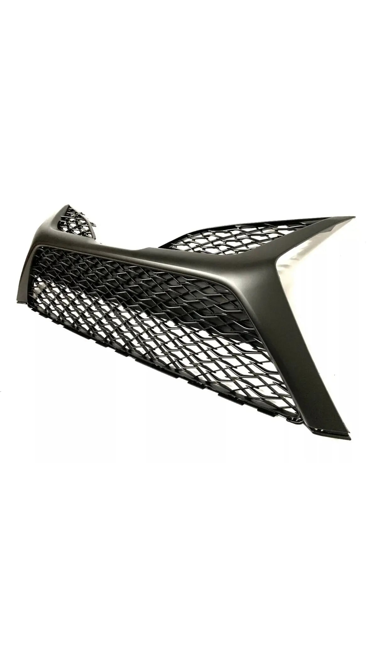 2018-2020 Toyota Camry Bumper Grille SE TO1036185 Gold Coast Auto Parts