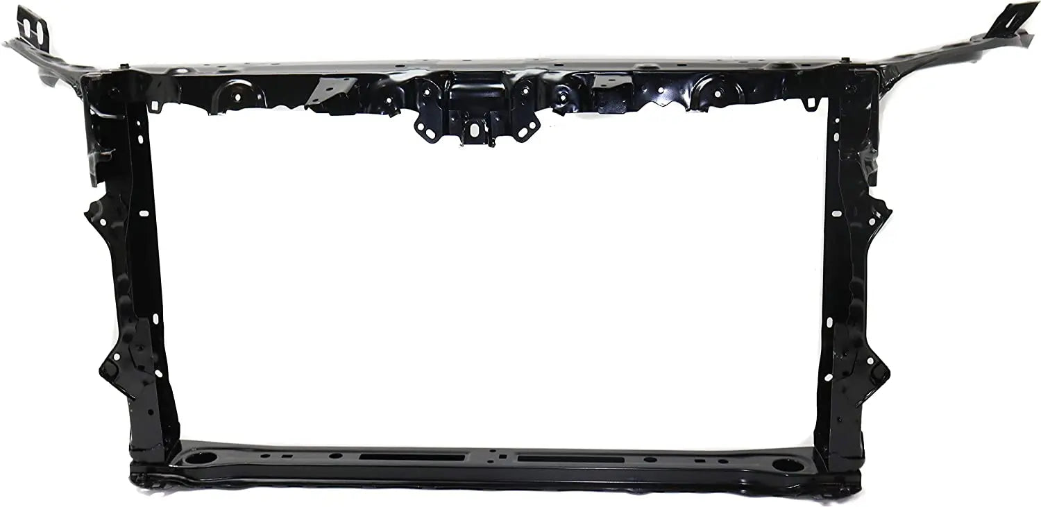 2018-2022 Toyota Camry Radiator Support Assembly (2.5L)|(3.5L) TO1225459 Gold Coast Auto Parts