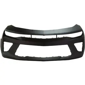 2016-2018 Chevrolet Camero Hood Assembly GM1000A19 Gold Coast Auto Parts