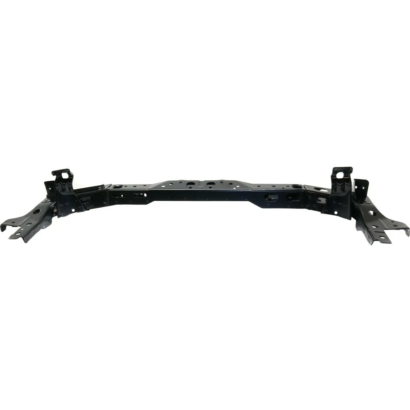 2016-2019 Chevrolet Cruze Radiator Support Tie Bar Steel GM1225332 Gold Coast Auto Parts