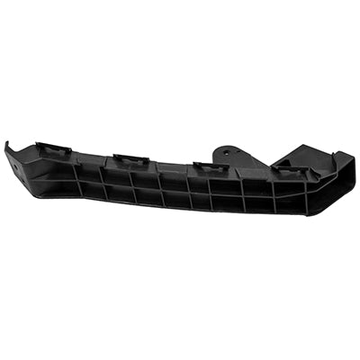 2017-2022 Honda CR-V Front Bumper Support (RH) HO1043124