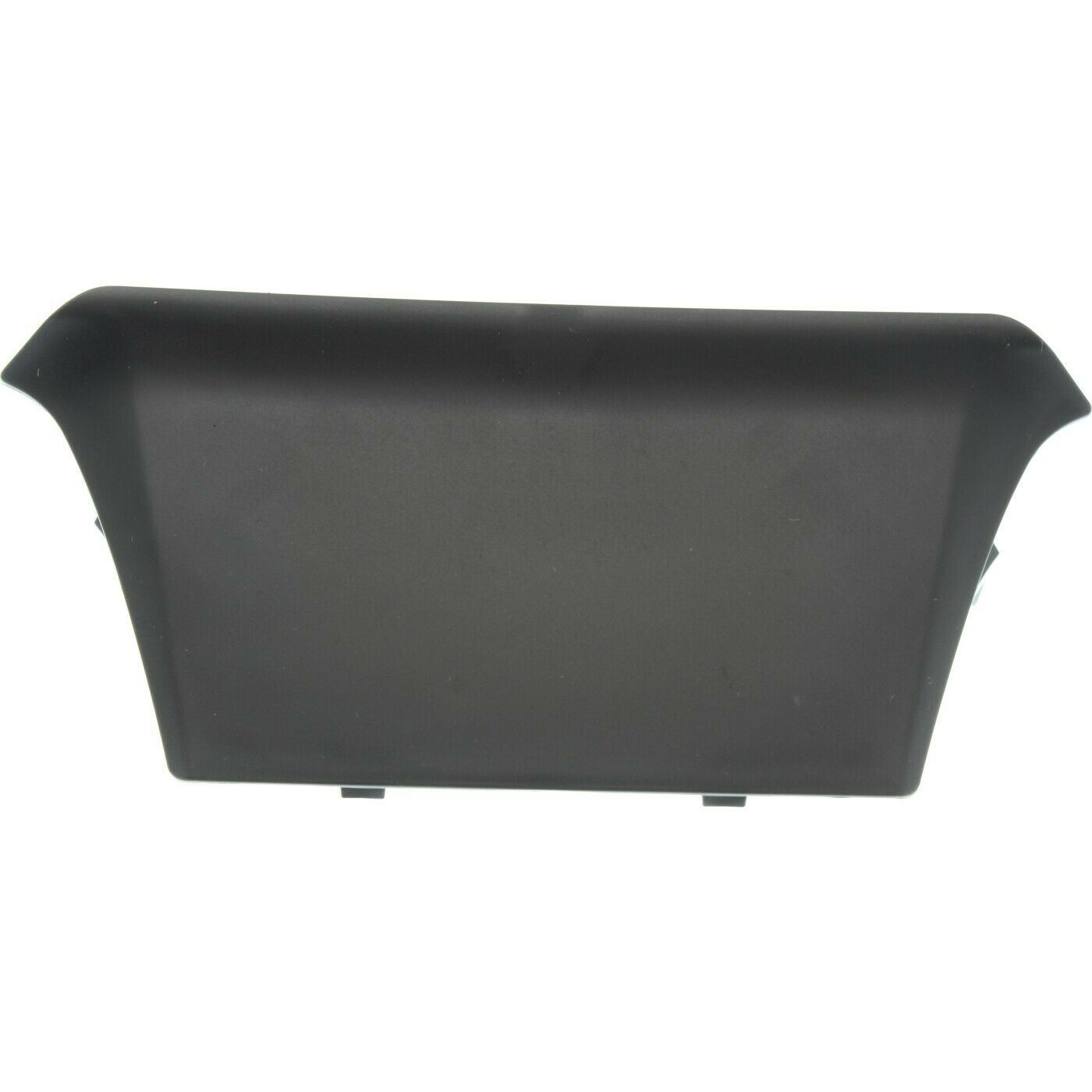 2017-2019 Honda CR-V Front Bumper Molding HO1201100 Gold Coast Auto Parts