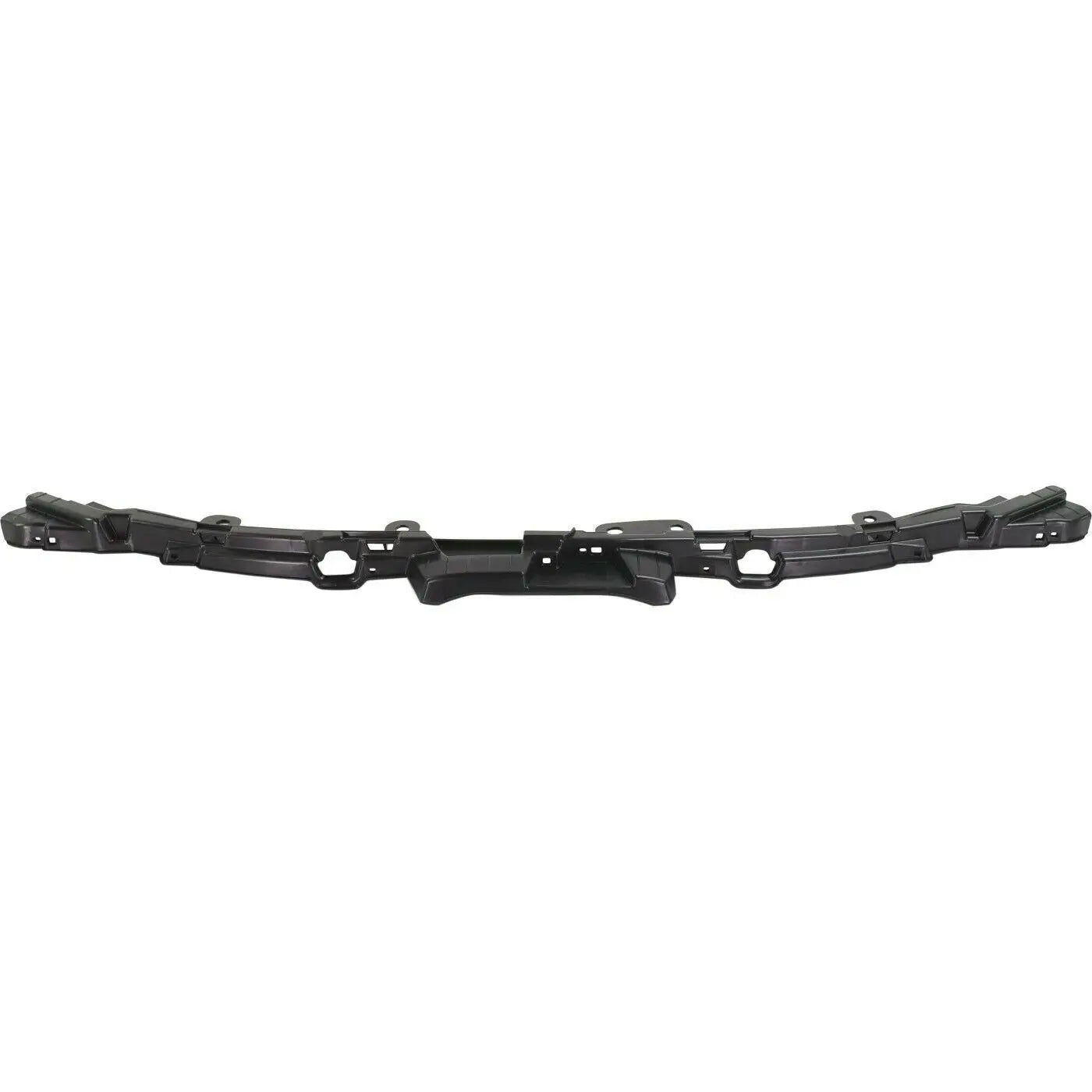 2019-2022 Honda HR-V Grille Bracket HO1207115 Gold Coast Auto Parts