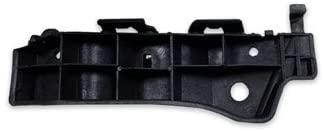 2013-2018 Hyundai Santa FE Sport Front Bumper Support (RH) HY1033105
