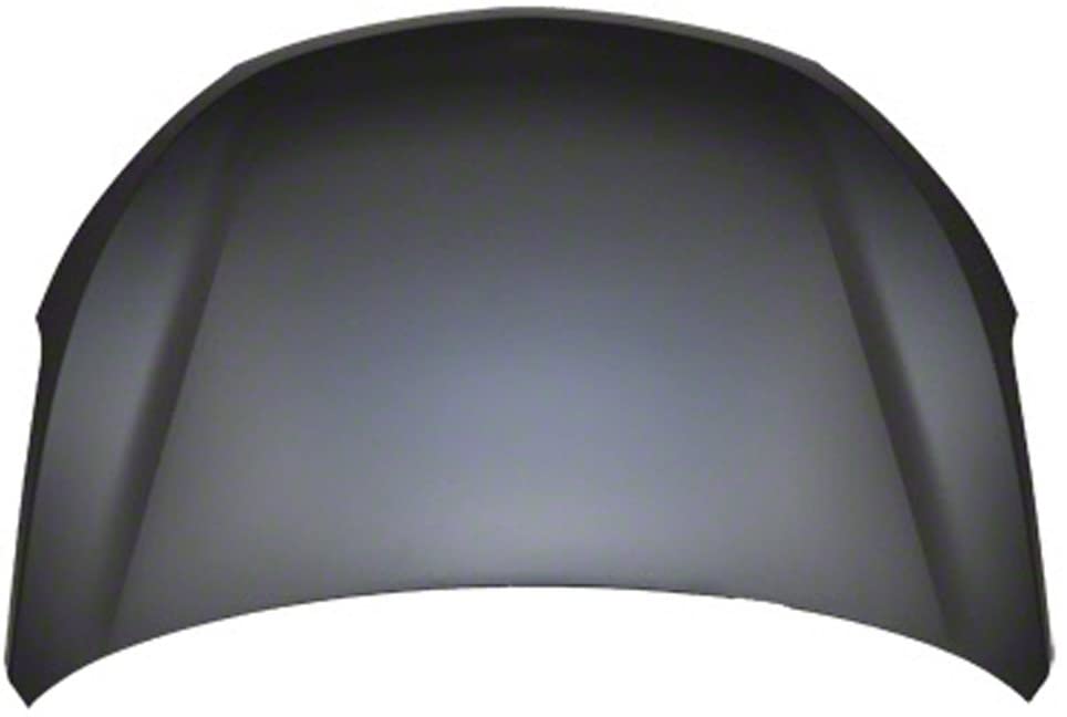 2013-2018 Hyundai Santa FE Sport Hood Assembly GLS|Limited HY1230158