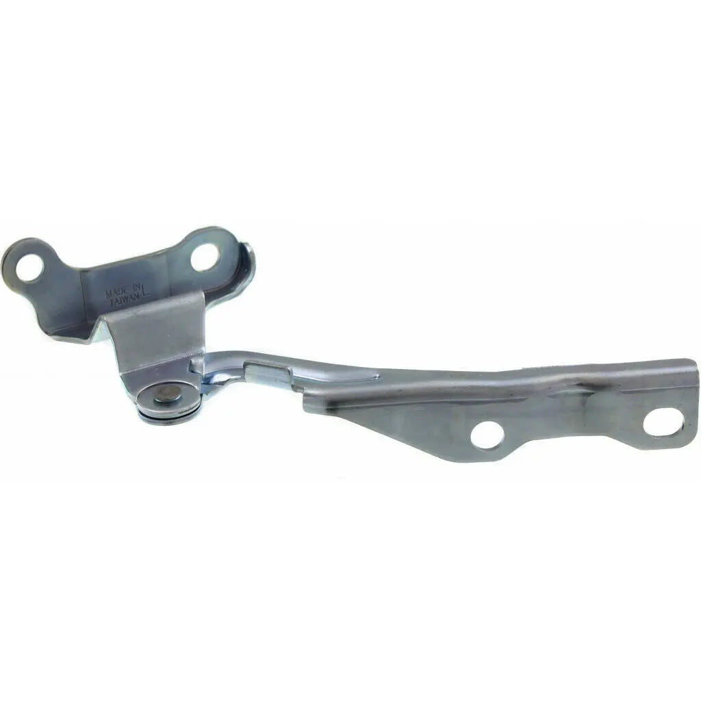 2013-2023 Infiniti Q50 Hood Hinge (LH) IN1236122 Gold Coast Auto Parts