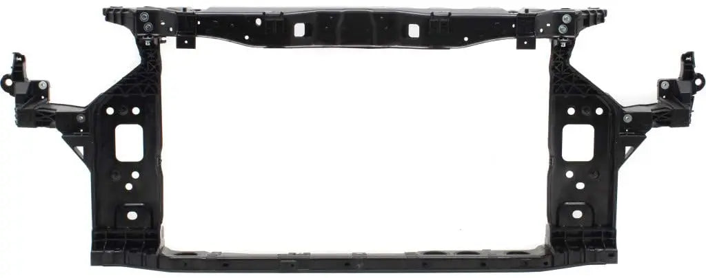 2016-2020 Kia Rio Radiator Support Assembly KI1225180 Gold Coast Auto Parts