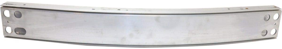 2016-2018 Nissan Altima Front Reinforcement Bar Aluminum NI1006253
