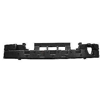 2016-2018 Nissan Sentra Bumper Absorber NI1070175
