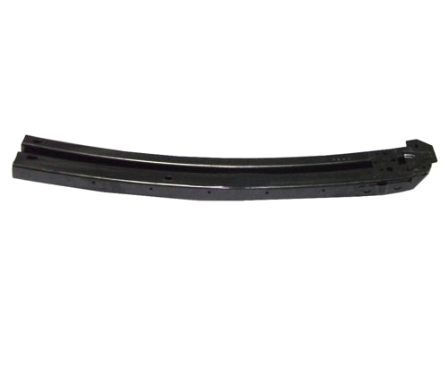 2020-2022 Toyota Corolla Front Reinforcement Bar Aluminum TO1006261 Gold Coast Auto Parts