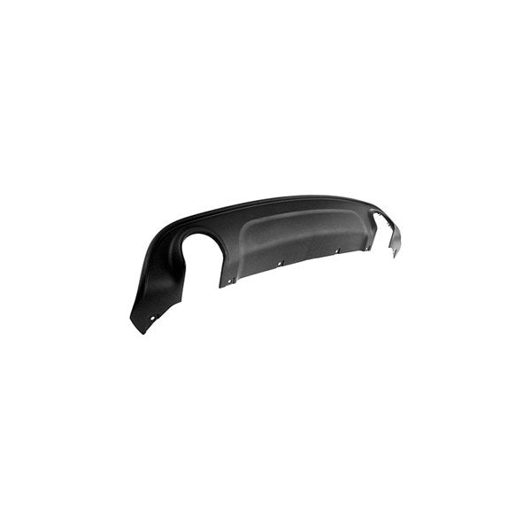 2015-2018 Dodge Charger Bumper Valance RT|ScatPack|Srt392|Daytona|Hellcat CH1195115