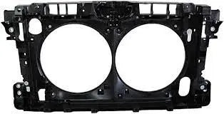 2013-2018 Nissan Altima Radiator Support Assembly 2.5L NI1225250 Gold Coast Auto Parts
