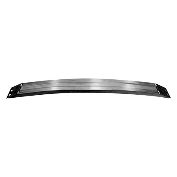 2017-2022 Honda CR-V Front Reinforcement Bar Aluminum HO1006197