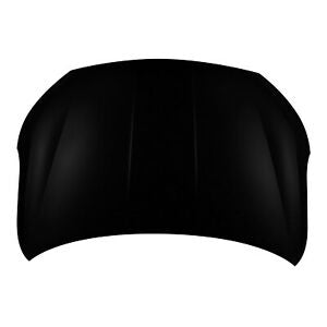 2019-2020 Hyundai Elantra Hood Assembly HY1230177