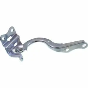 2014-2016 Toyota Corolla Hood Hinge (LH) TO1236188 Gold Coast Auto Parts