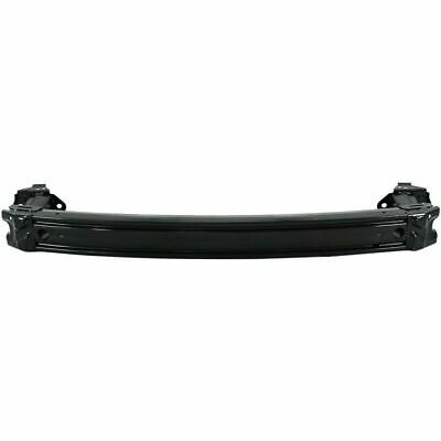 2015-2016 Honda CR-V Front Reinforcement Bar Steel W/ Brackets HO1006192 Gold Coast Auto Parts