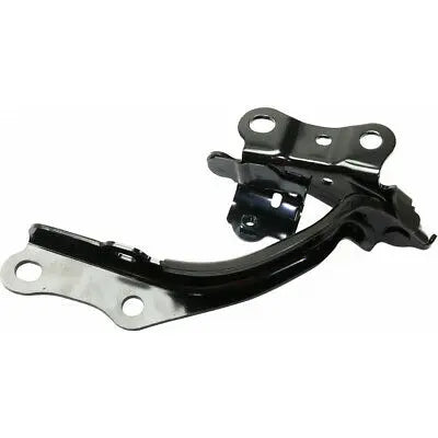 2018-2023 Toyota Camry Hood Hinge (LH) TO1236244 Gold Coast Auto Parts