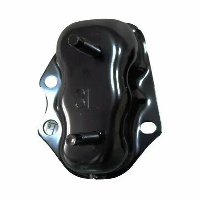 2014-2019 Toyota Corolla Rear Bumper Cover TO1166128 Gold Coast Auto Parts