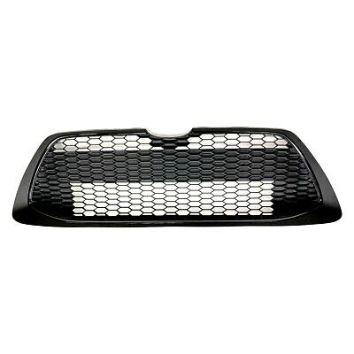2020-2022 Toyota Corolla Bumper Grille L|LE TO1036204 Gold Coast Auto Parts