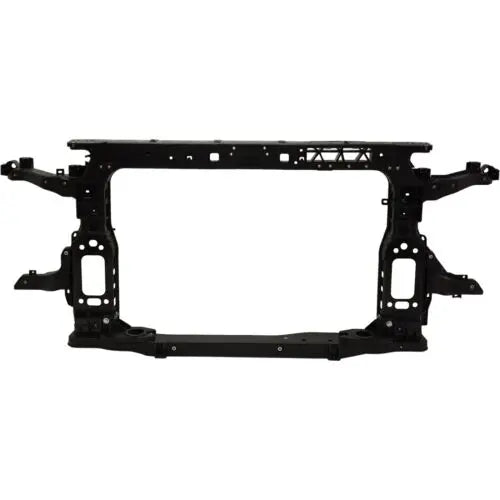 2019-2020 Hyundai Santa FE Sport Radiator Support Assembly 2.4L HY1225209 Gold Coast Auto Parts