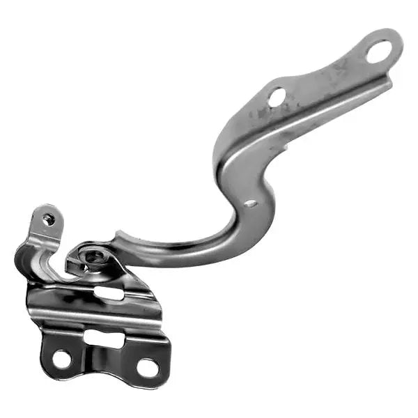 2014-2016 Toyota Corolla Hood Hinge (LH) TO1236188 Gold Coast Auto Parts