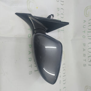 2018-2022 Honda Accord  MIRROR