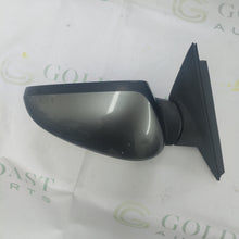 Load image into Gallery viewer, 2008-2012 HONDA ACCORD MIRROR