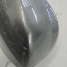 Load image into Gallery viewer, 2008-2012 HONDA ACCORD MIRROR
