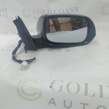 Load image into Gallery viewer, 2004-2008 ACURA TSX MIRROR