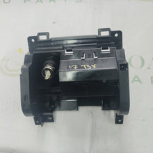 Load image into Gallery viewer, 2006-2008 ACURA TSX CONSOLE