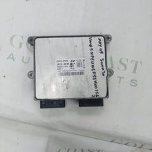 Load image into Gallery viewer, 2005 HYUNDAI SONATA ECU