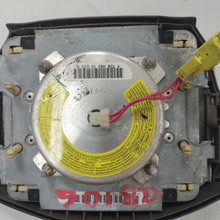 Load image into Gallery viewer, 2002-2004 TOYOTA CAMRY AIRBAG