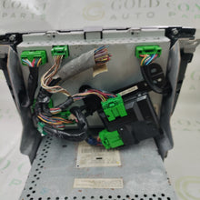 Load image into Gallery viewer, 2004-2008 ACURA TL RADIO