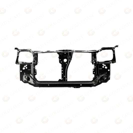 1999-2001 Honda CR-V Radiator Support (Support Assembly) HO1225125