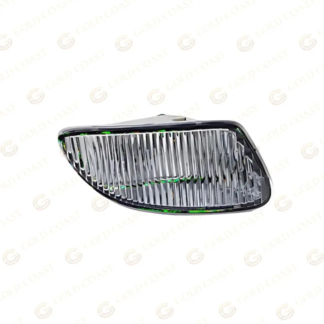 1999-2001 TOYOTA SOLARA  FOG LAMP RH   GC01TOSOLFLRH Gold Coast Multisystems