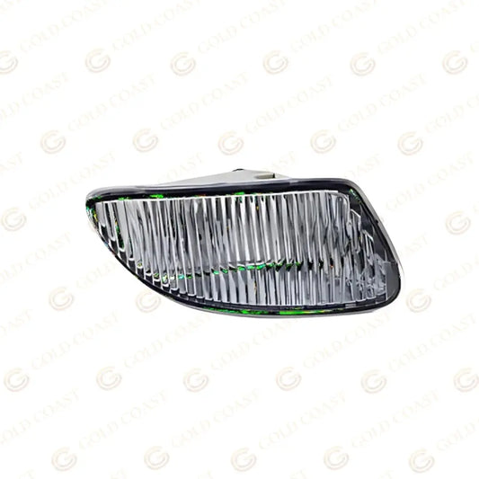 1999-2001 TOYOTA SOLARA  FOG LAMP RH   GC01TOSOLFLRH