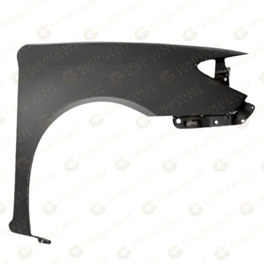 2002-2006 Toyota Camry Fender Assembly (RH) TO1241184