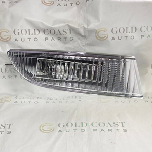 2003 TOYOTA AVALON FOG LAMP (RH) GC03TOAVAFLRH