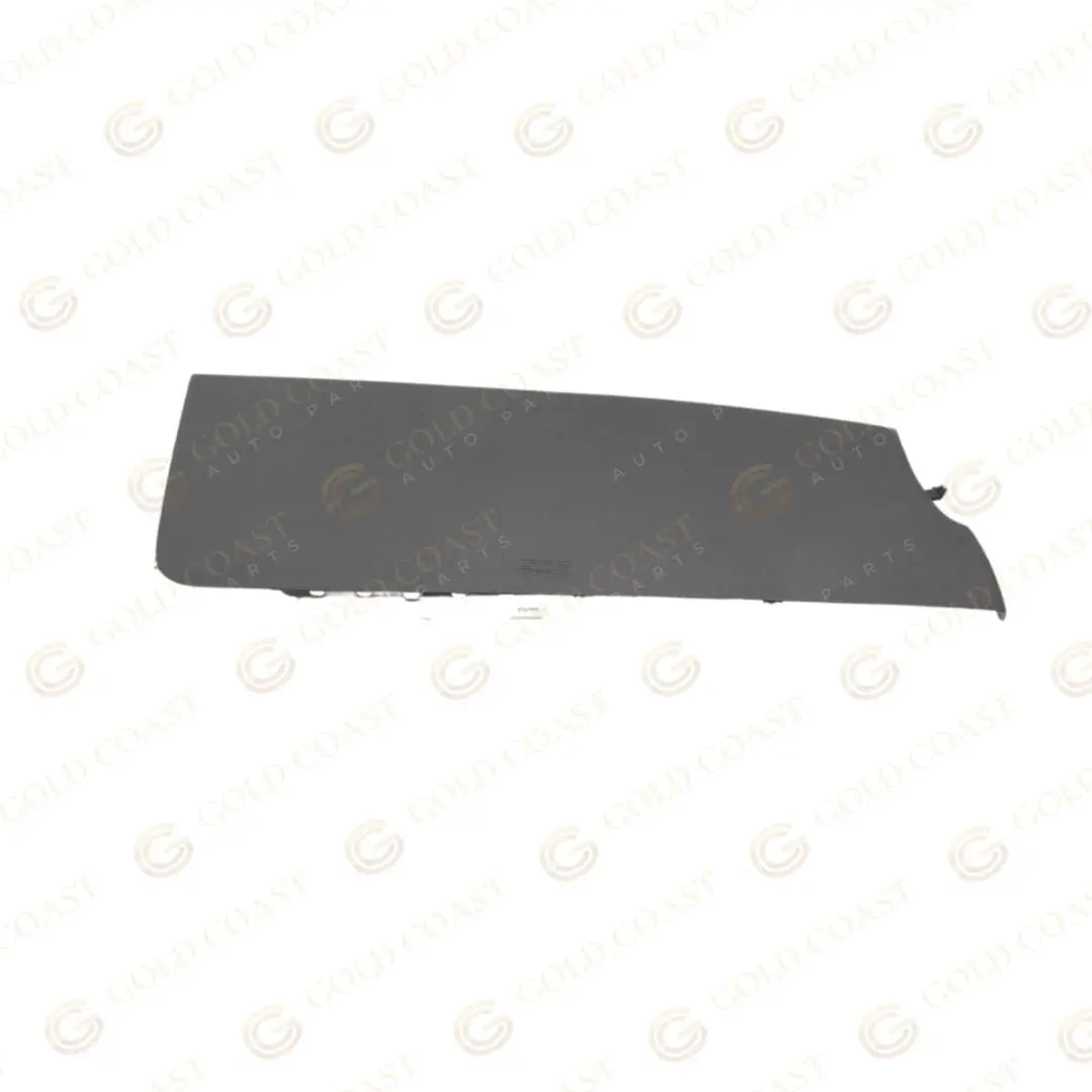 2005 HONDA ACCORD DASHBOARD AIRBAG   GC05HOACCDABLK Gold Coast Multisystems