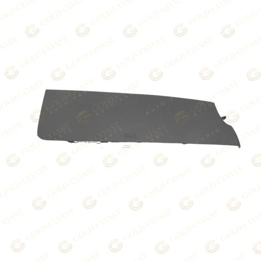 2005 HONDA ACCORD DASHBOARD AIRBAG   GC05HOACCDABLK Gold Coast Multisystems