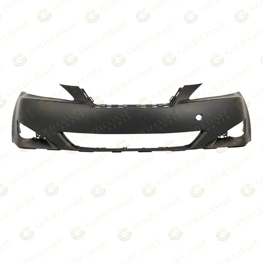 2006-2008 Lexus IS250 Front Bumper Cover  LX1000163