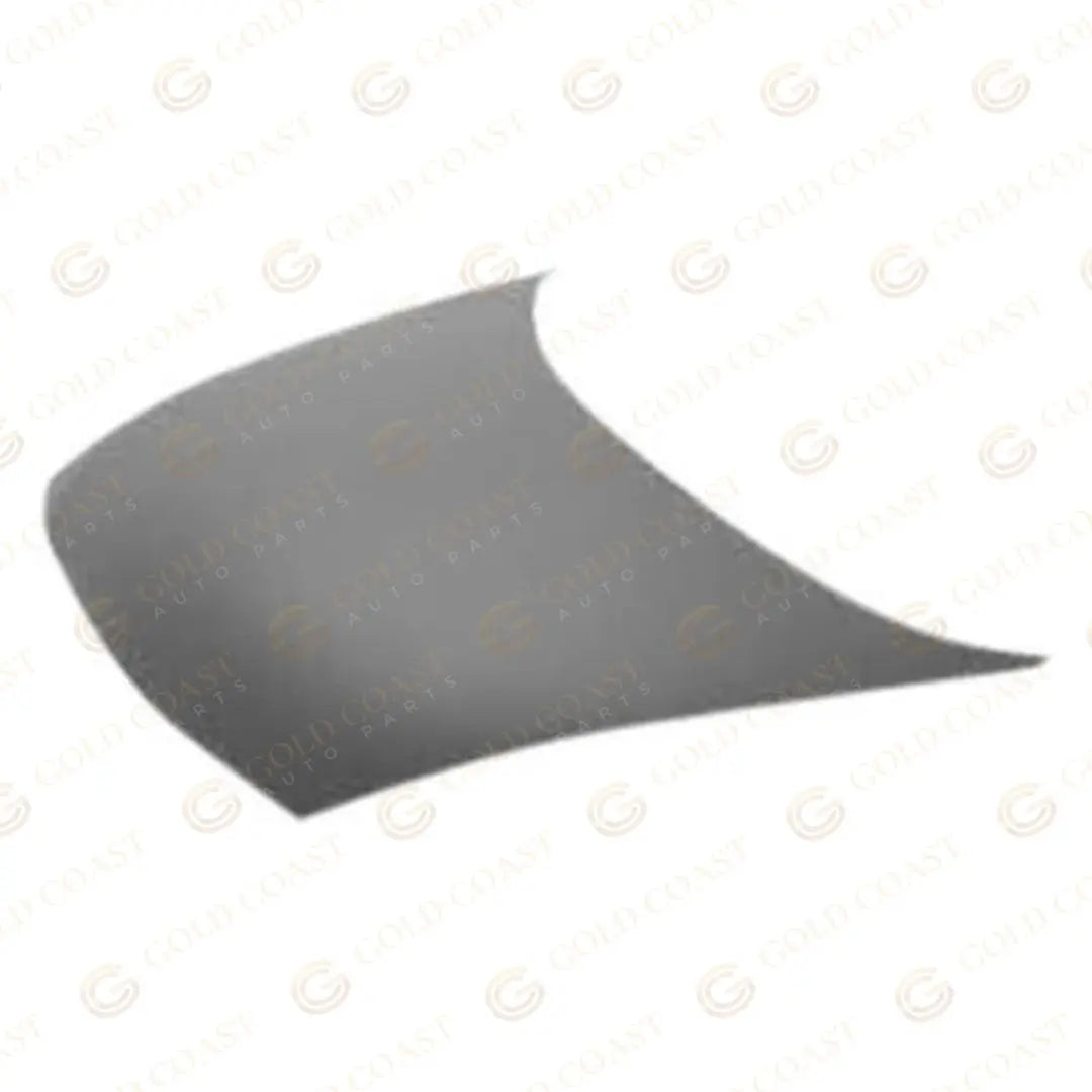 2006-2011 Honda Civic Hood Assembly  HO1230148 Gold Coast Auto Parts